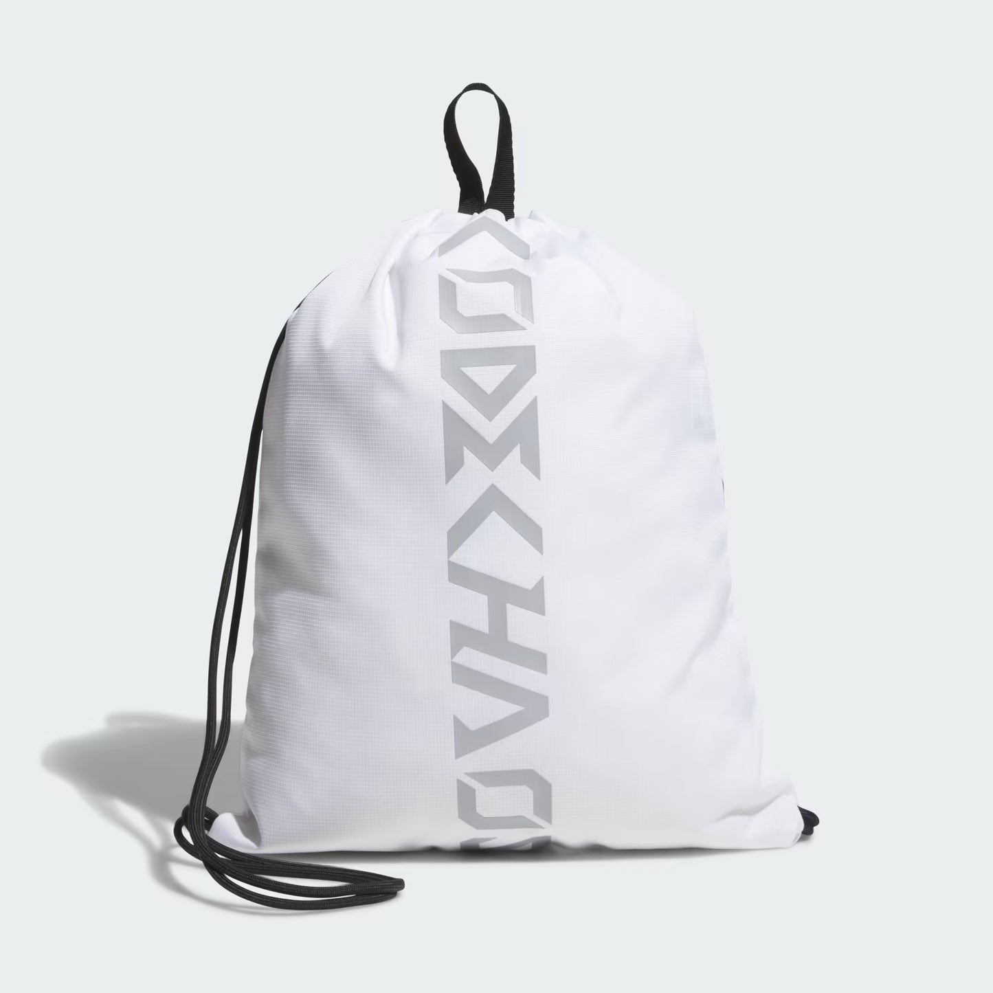 CODE CHAOS NAP SACK | ADIDAS KF9331