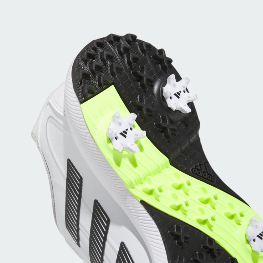 TRAXION LITE BOA 24 GOLF SHOES | ADIDAS IF3037