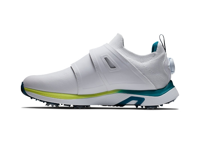 HyperFlex BOA 51076S | FootJoy Golf