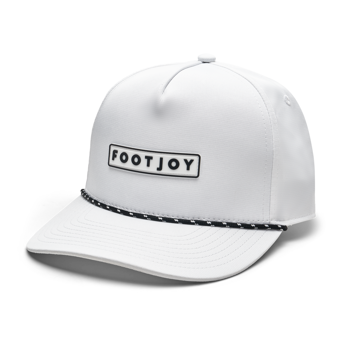 FootJoy Signature Rope Hat 35579
