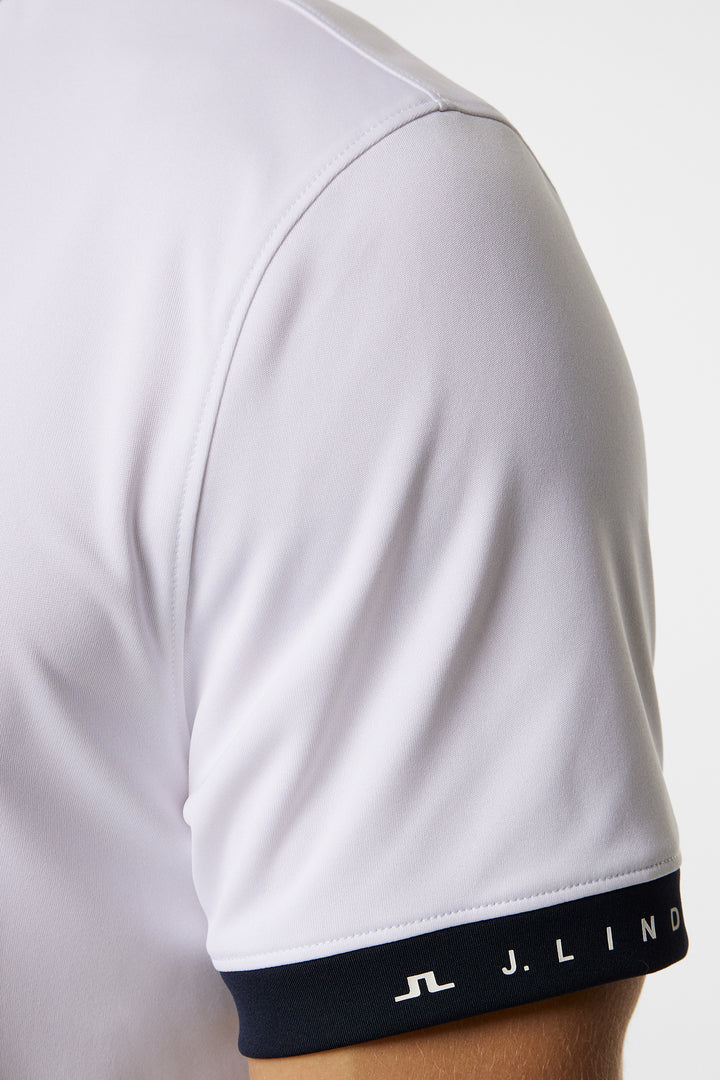 J.LINDEBERG GUY POLO GMJT11831