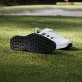 S2G SPIKELESS BOA 24 WIDE GOLF SHOES | ADIDAS IF0286