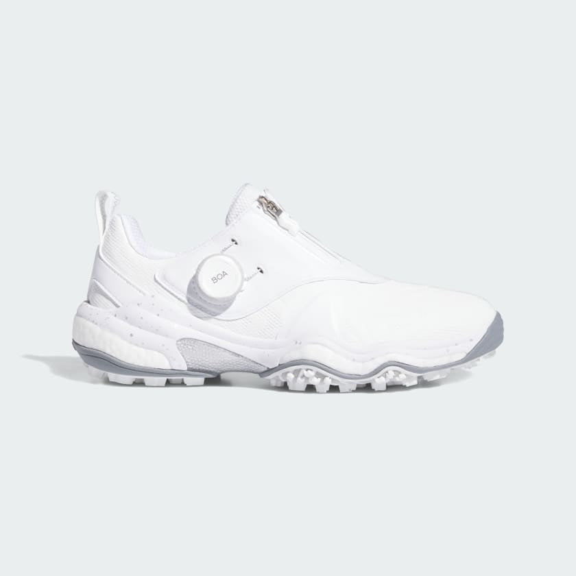 CODECHAOS BOA 25 SPIKELESS GOLF SHOES