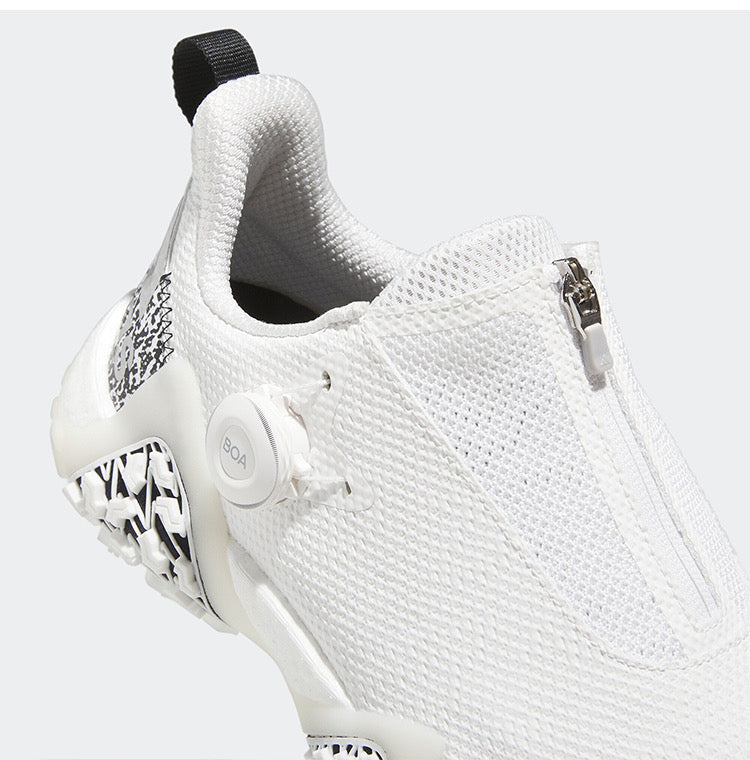 CODECHAOS 22 BOA SPIKELESS SHOES | ADIDAS IF1044