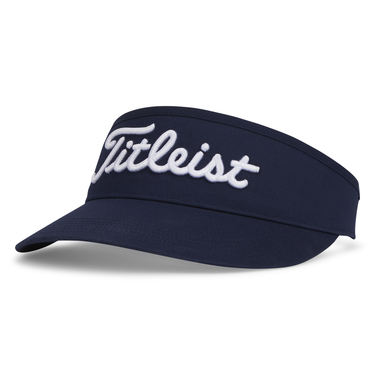 Titleist Players Classic Visor Hats TH24VPCL