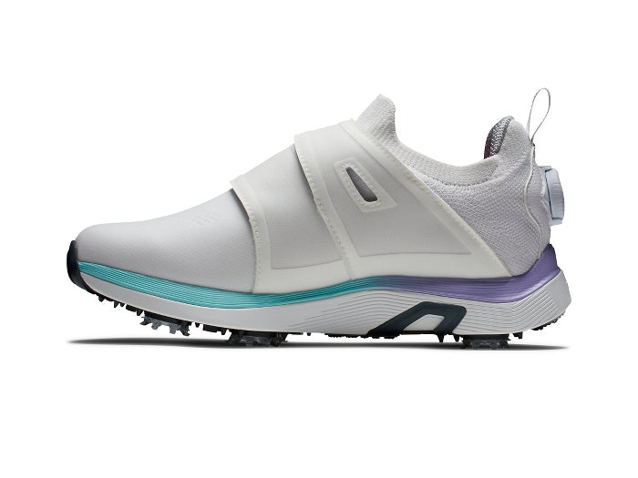 HyperFlex BOA 98170S | FootJoy Golf