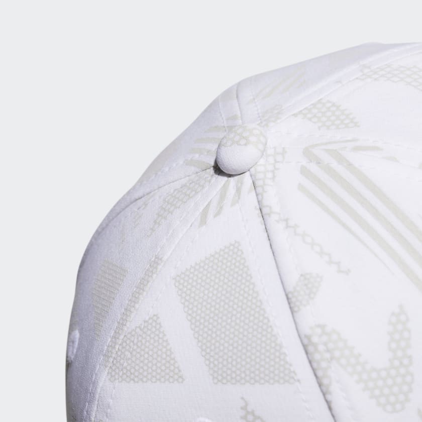 GRAPHIC CAP | ADIDAS HS4414