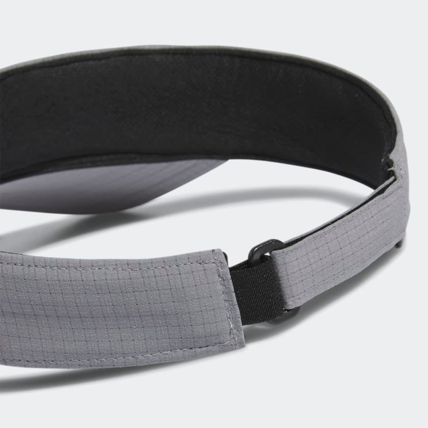 ADIDAS GOLF TOUR VISOR HATS