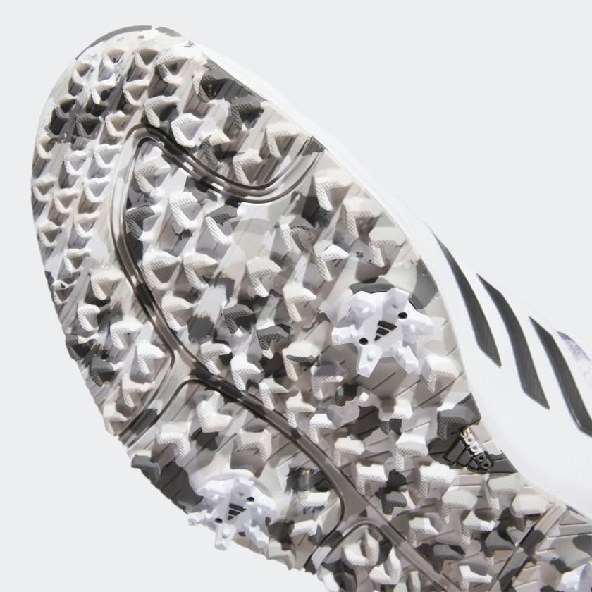 S2G BOA WIDE GOLF SHOES | ADIDAS GV9411