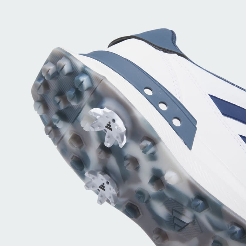 S2G 24 WIDE GOLF SHOES | ADIDAS IF0296