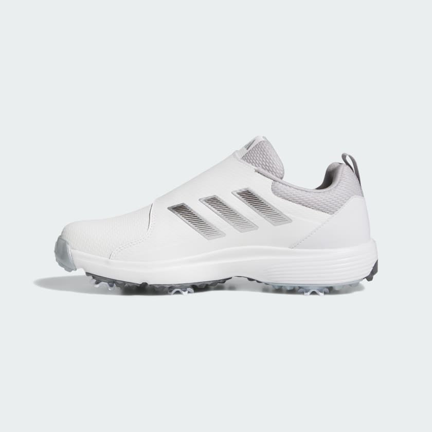 ADIDAS POWERFADE BOA GOLF SHOES IH2202 – iGolfMM