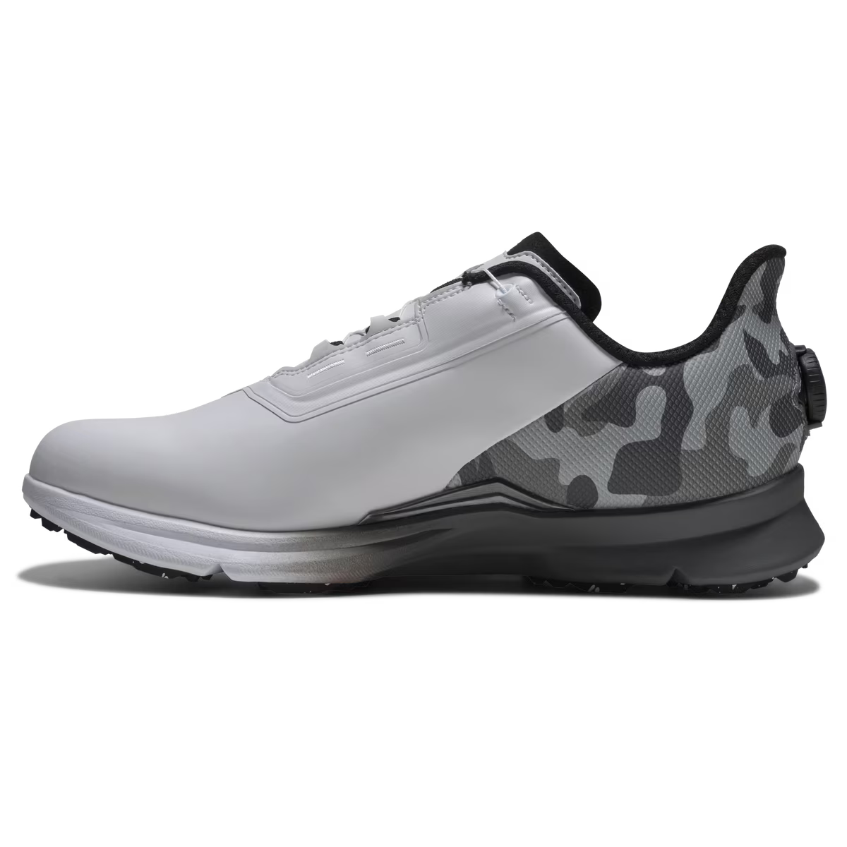 FootJoy Fuel BOA 55396
