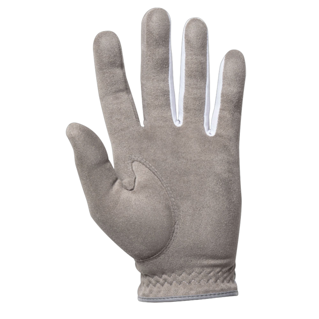 RainGrip Glove 66077 | FootJoy