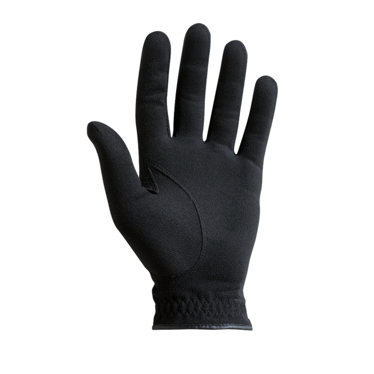 RainGrip Glove 66073 | FootJoy