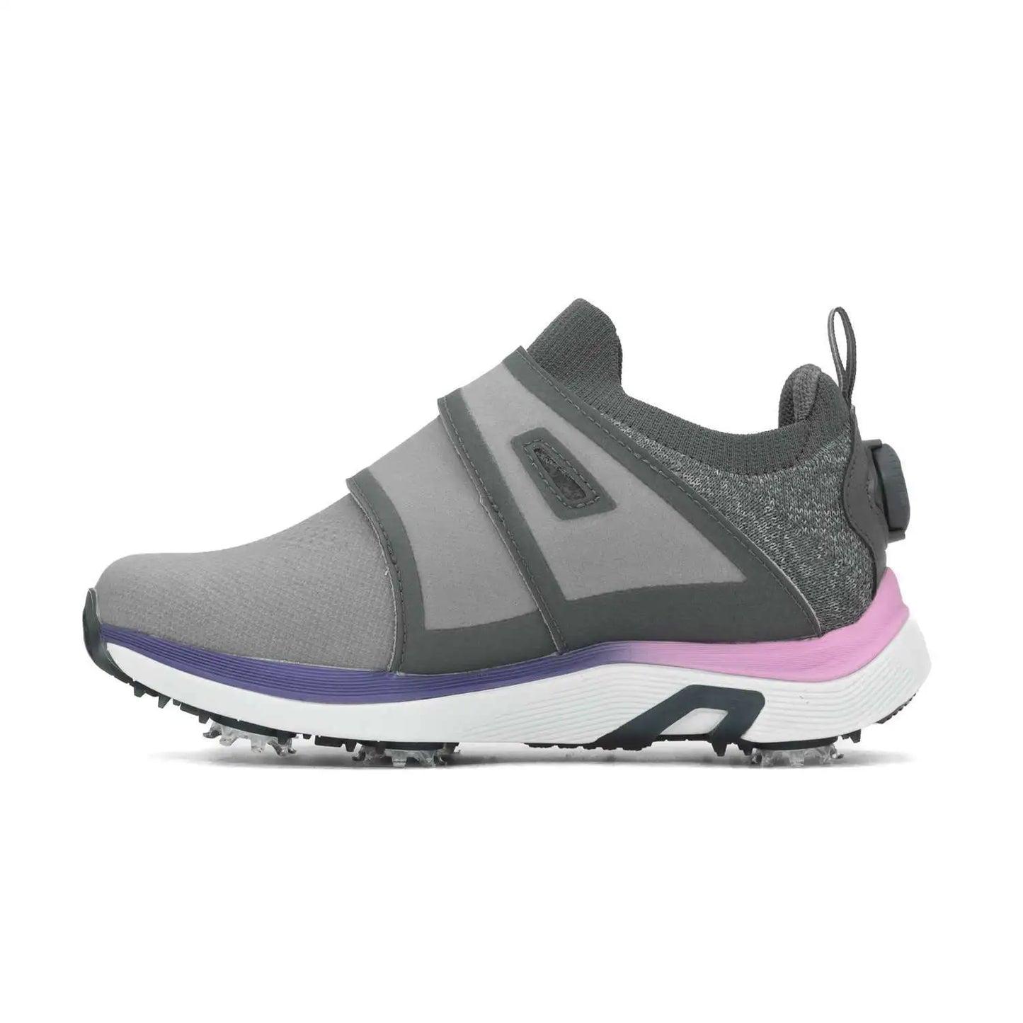98175 HyperFlex (BOA) Women | FOOTJOY