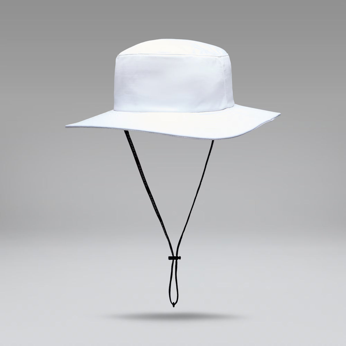 Oakley Tech Hat Fa 26.0 White
