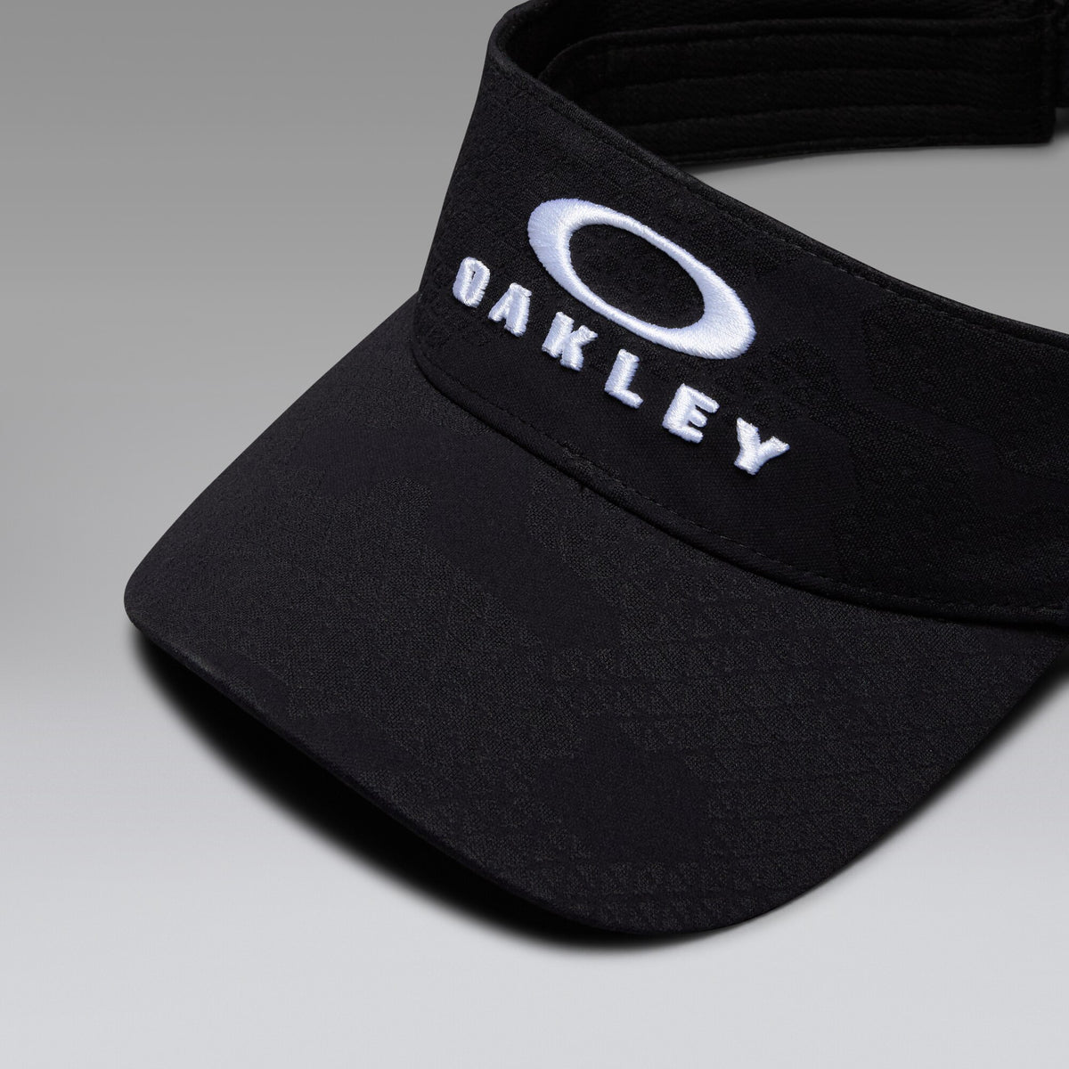 Oakley Fixed Visor Fa 26.0