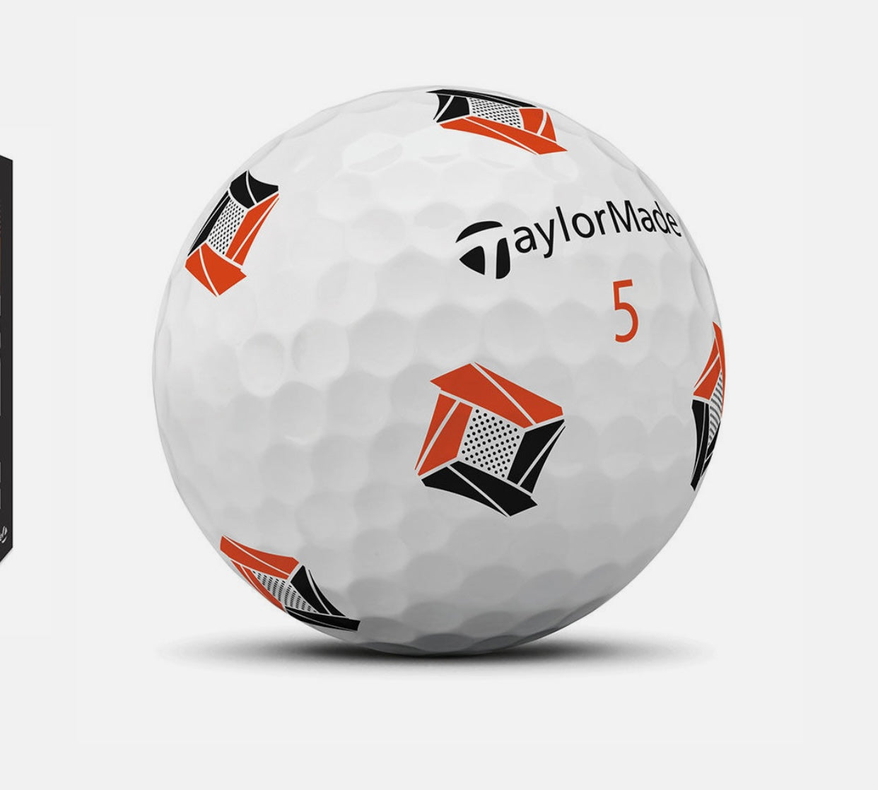 TP5X Pix 2024 Golf Ball | TaylorMade Golf