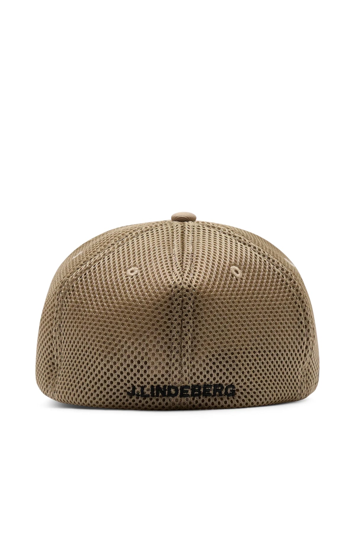 JL Pro Cap / Brindle | J.Lindeberg