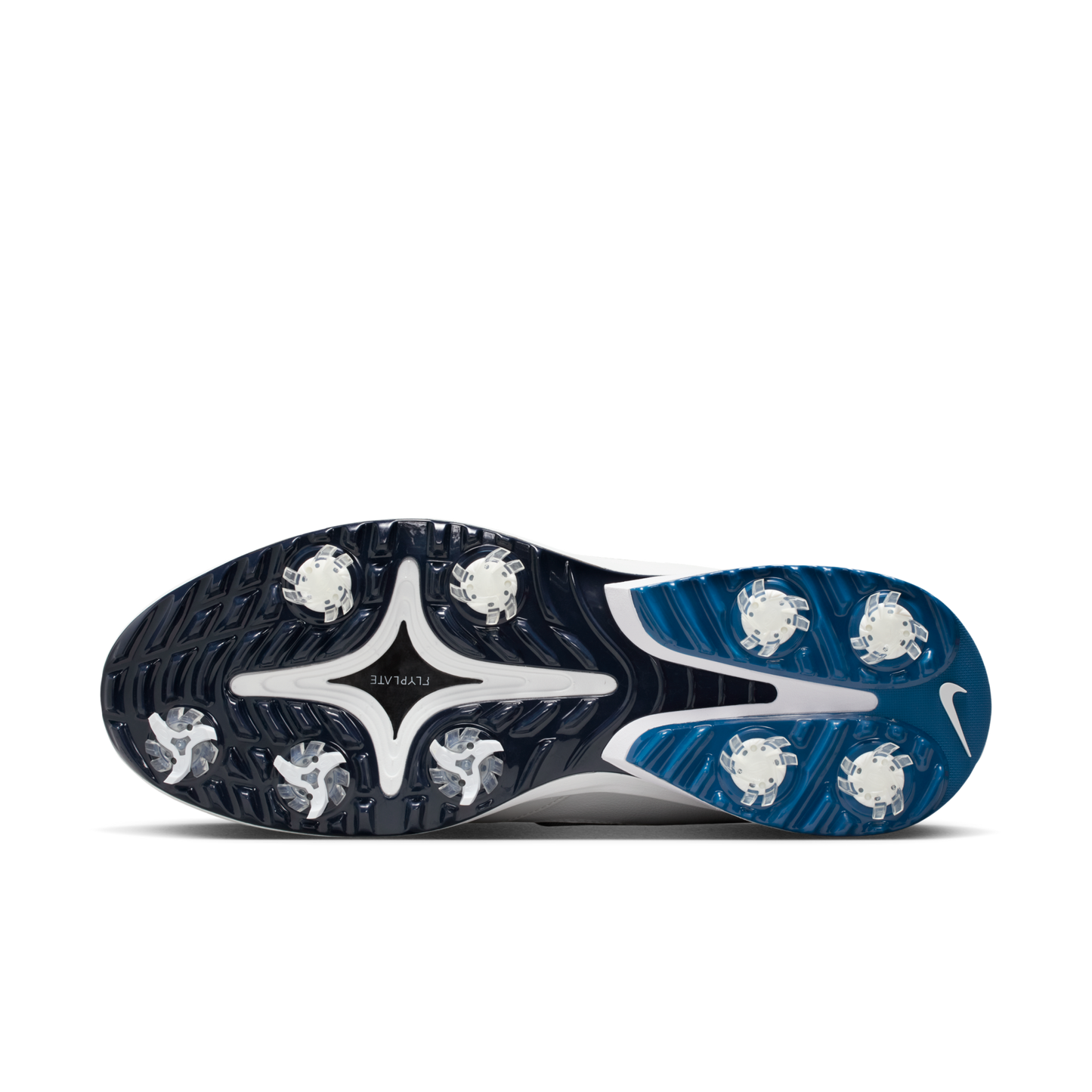 Nike Victory Tour 4 BOA HM6545-102