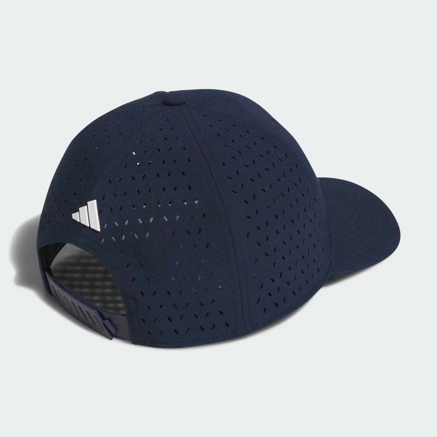 JN1503 Hydrophobic 2.0 Tour Hat | ADIDAS