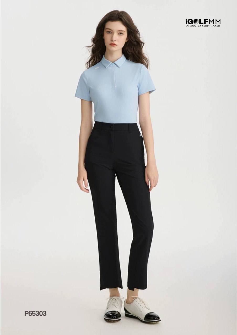 P65303 AZUREWAY SUMMER PANTS