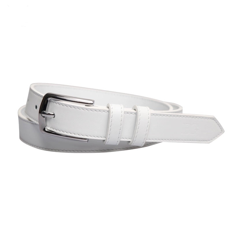 Women’s Golf Belt | BG-22035