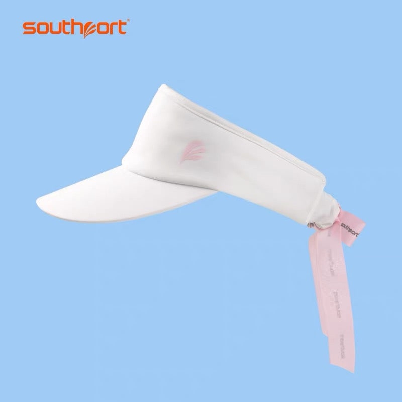 Southport Visor Cap SG 4147