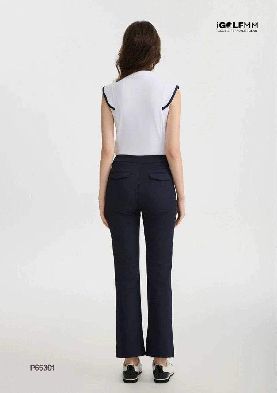 AZUREWAY SUMMER PANTS | P65301