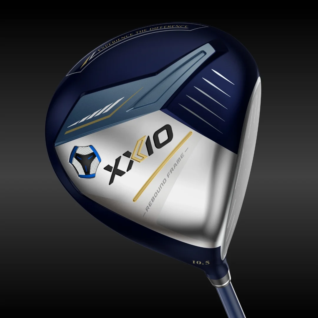 MP1300 Driver | XXIO