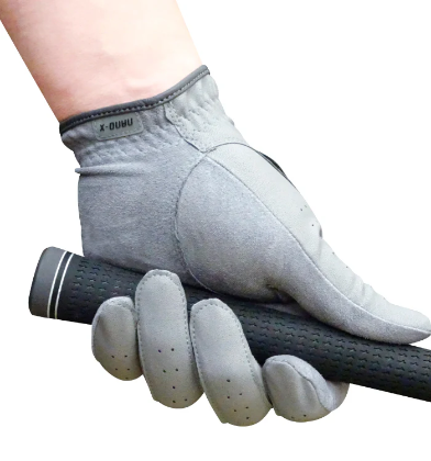 NANO-X PRO TOUR + Glove | NEXGEN
