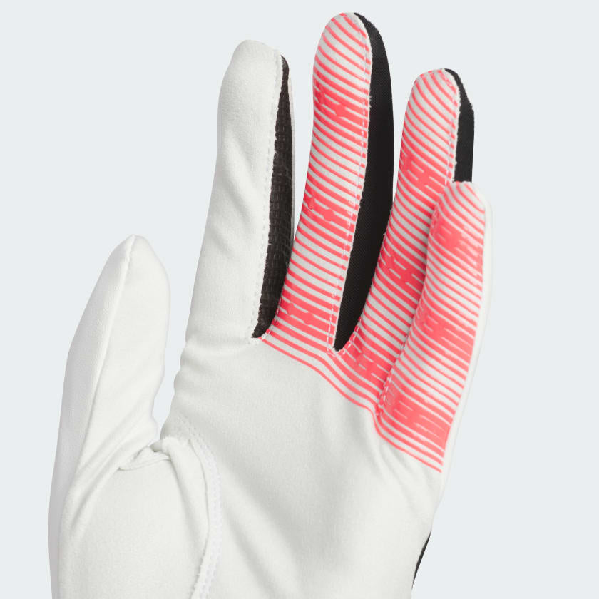 ADIDAS ADIZERO GLOVE 25 SINGLE JE7177