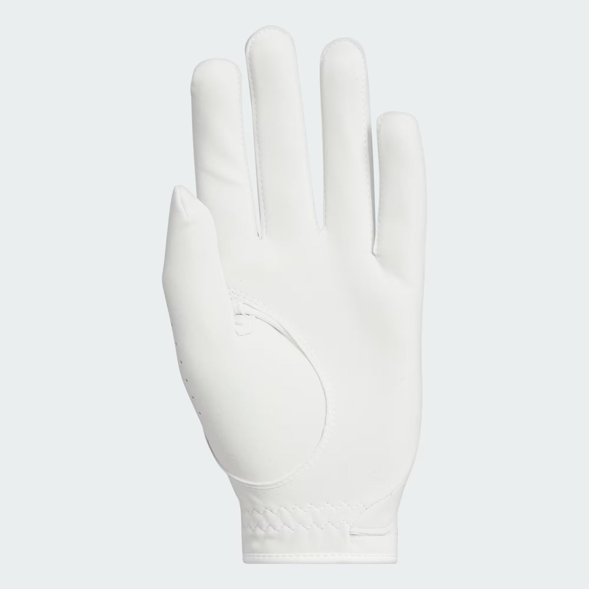 ADIDAS PALM WRAP GLOVE