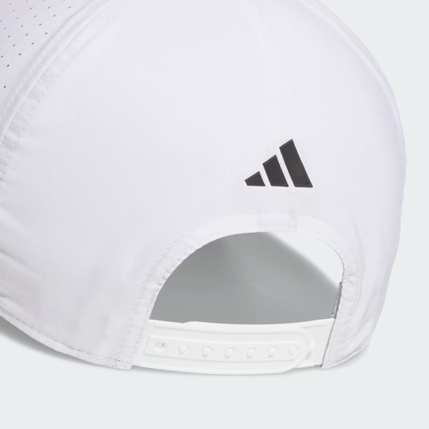 3-STRIPES TOUR CAP KB6944