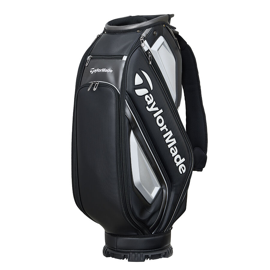 Austech Golf Bag | Taylormade