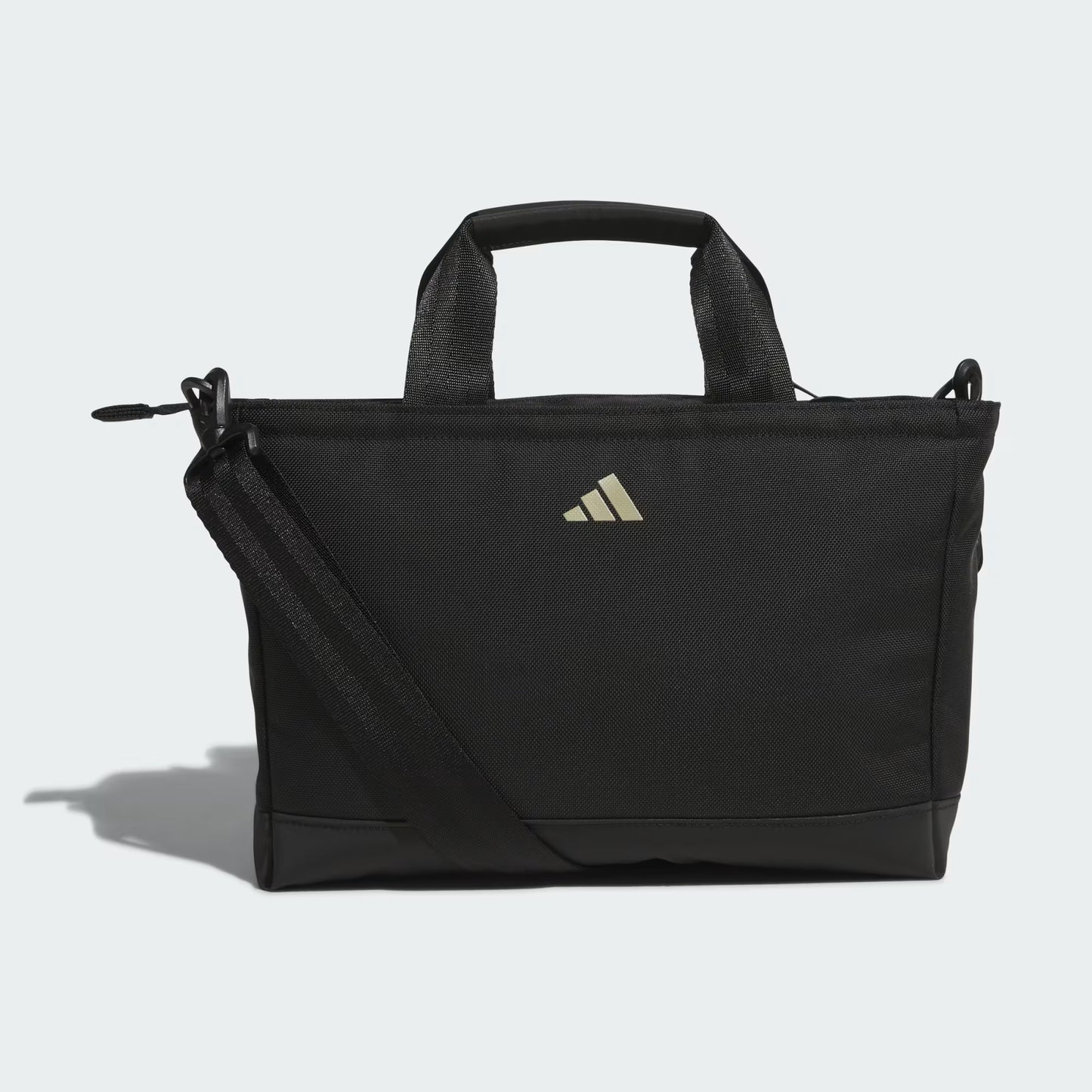 MEN CLUB COMMUTER CART BAG JZ4404