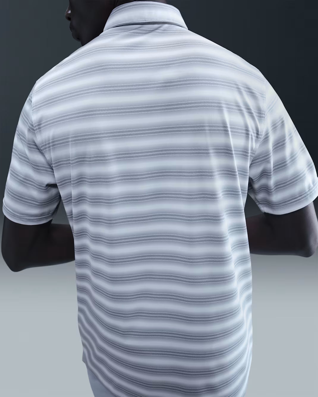 Nike Velocity Men's Dri-FIT Polo IB0243-100