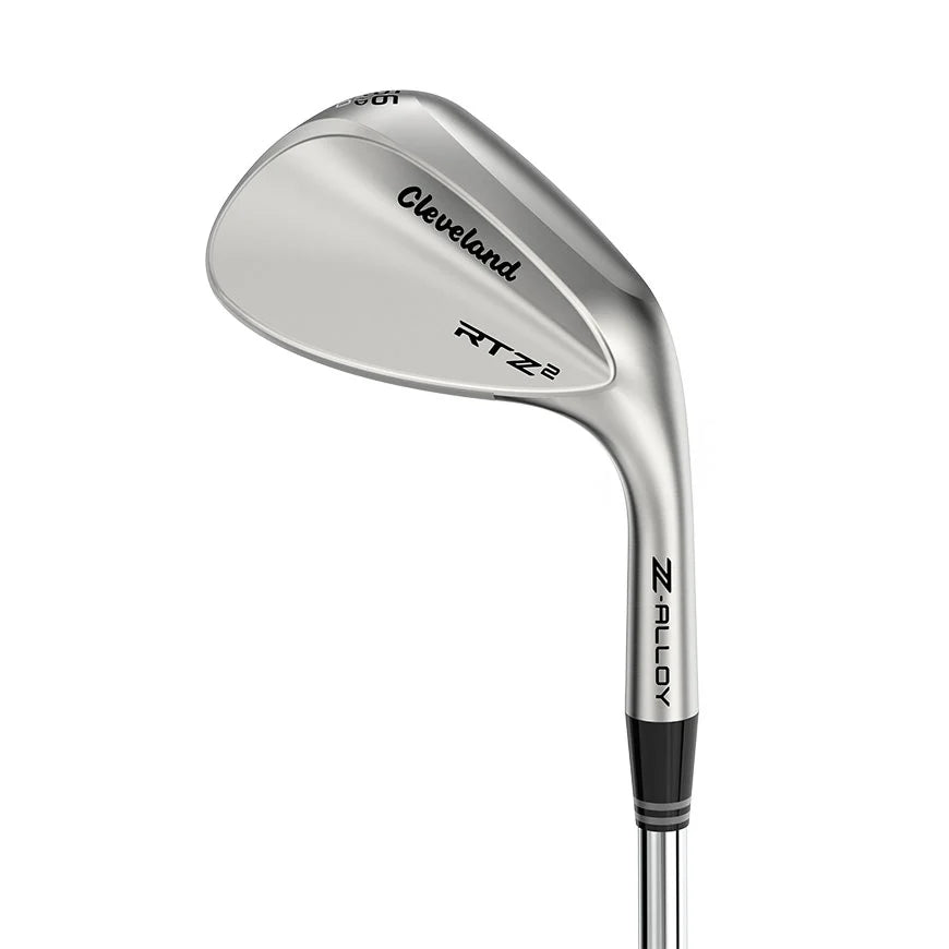 RTZ 2 Tour Satin Wedge | Cleveland