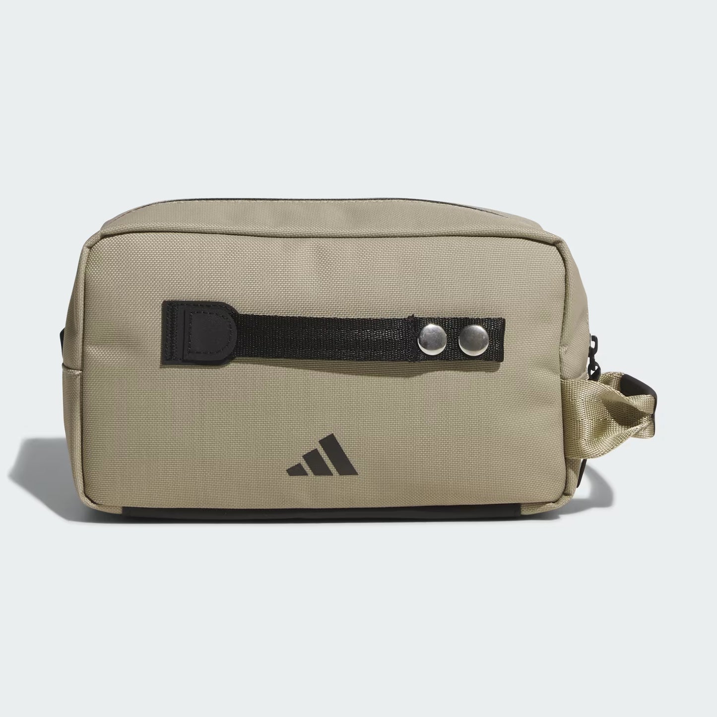 Wonder Cargo Range Commuter Pouch JZ4436