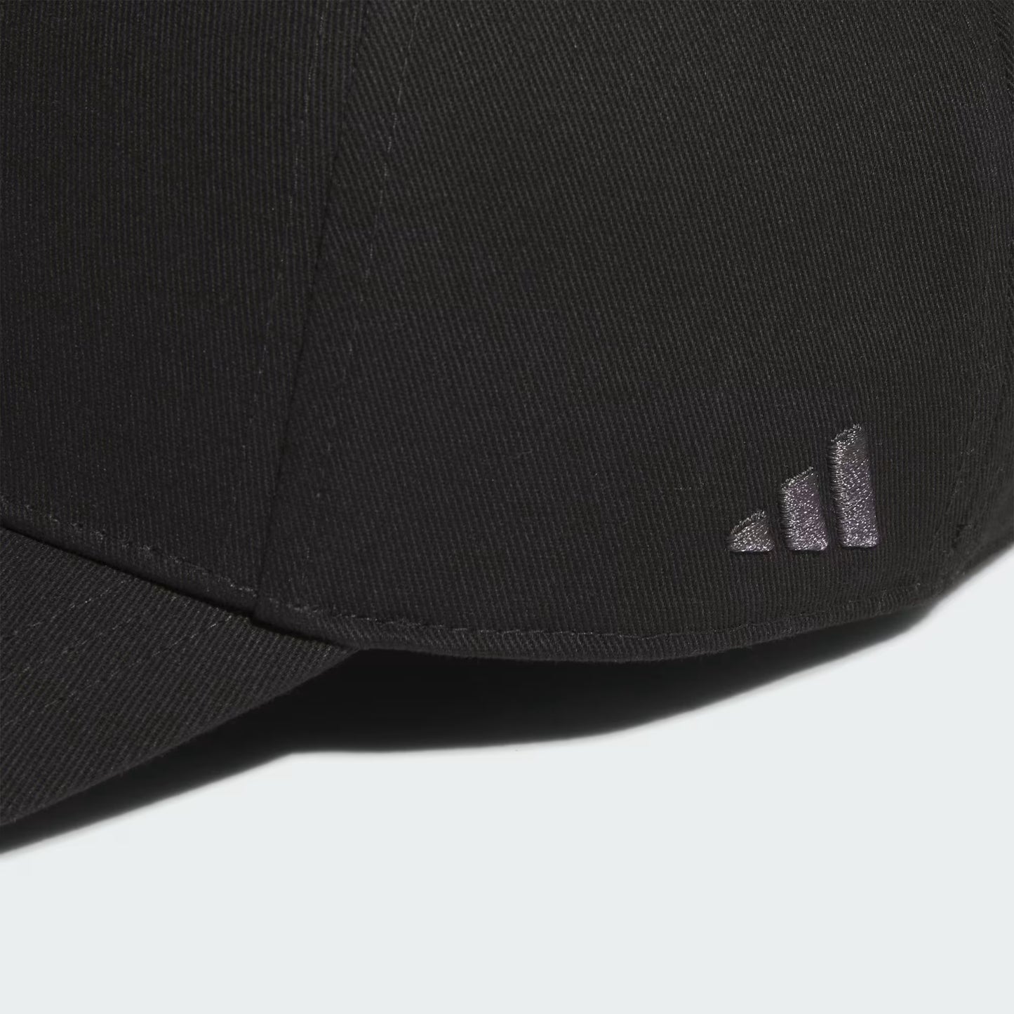 JX7034 Ribbon Cap Black | ADIDAS