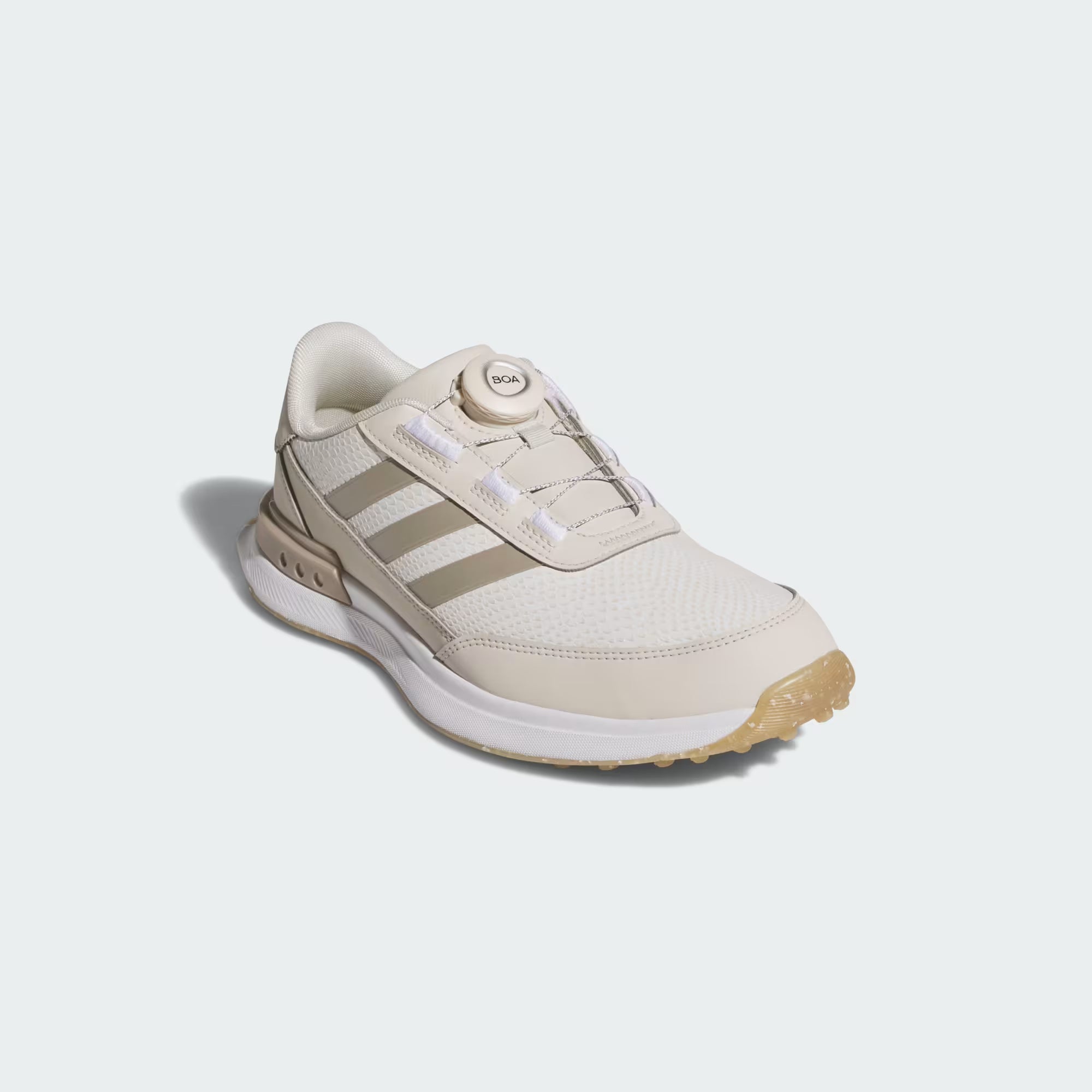 ADIDAS LADIES S2G 25 BOA GOLF SHOES IH5966 iGolfMM ADIDAS LADIES S2G 25 BOA GOLF SHOES IH5966 iGolfMM