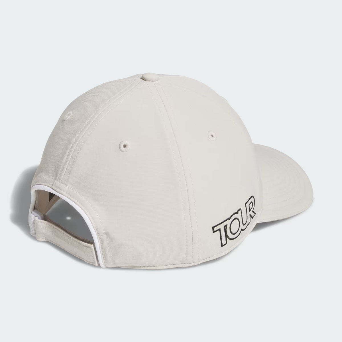 TOUR CAP BEIGE | ADIDAS KH4185