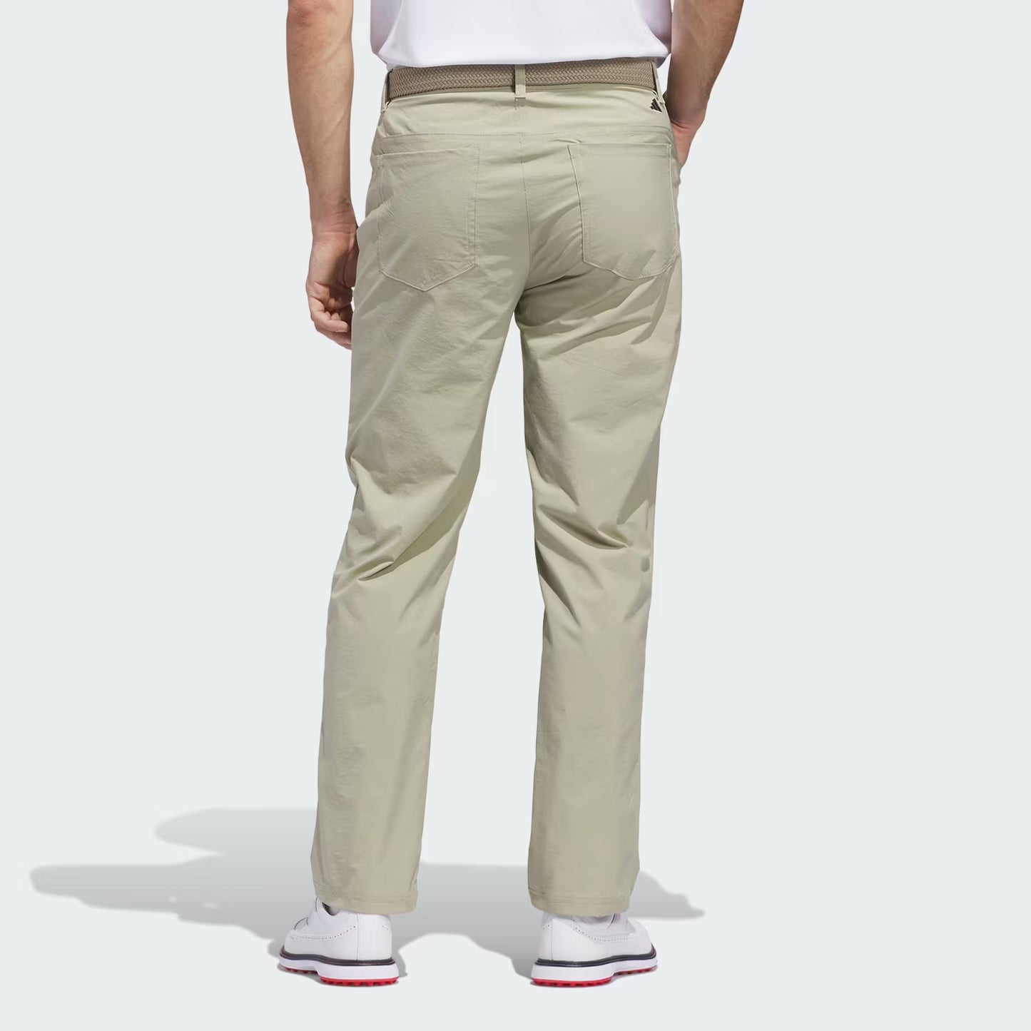 Adidas Men's • Golf 1 ULTIMATE365+ 5-POCKET PANTS KB5708