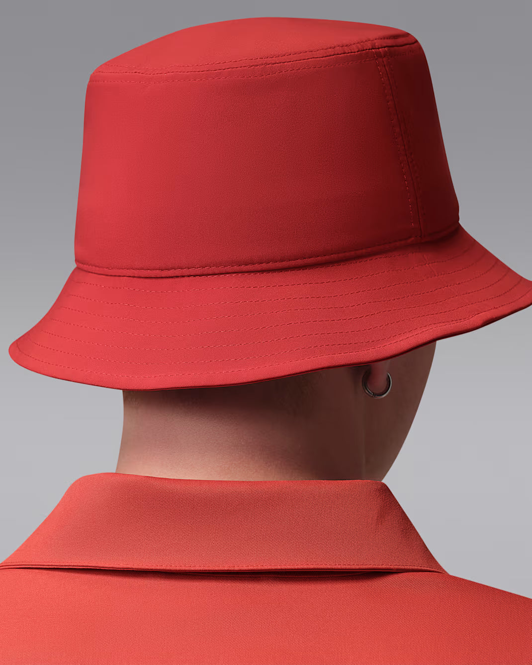 Jordan Apex Dri-FIT Golf Bucket IM4517-611