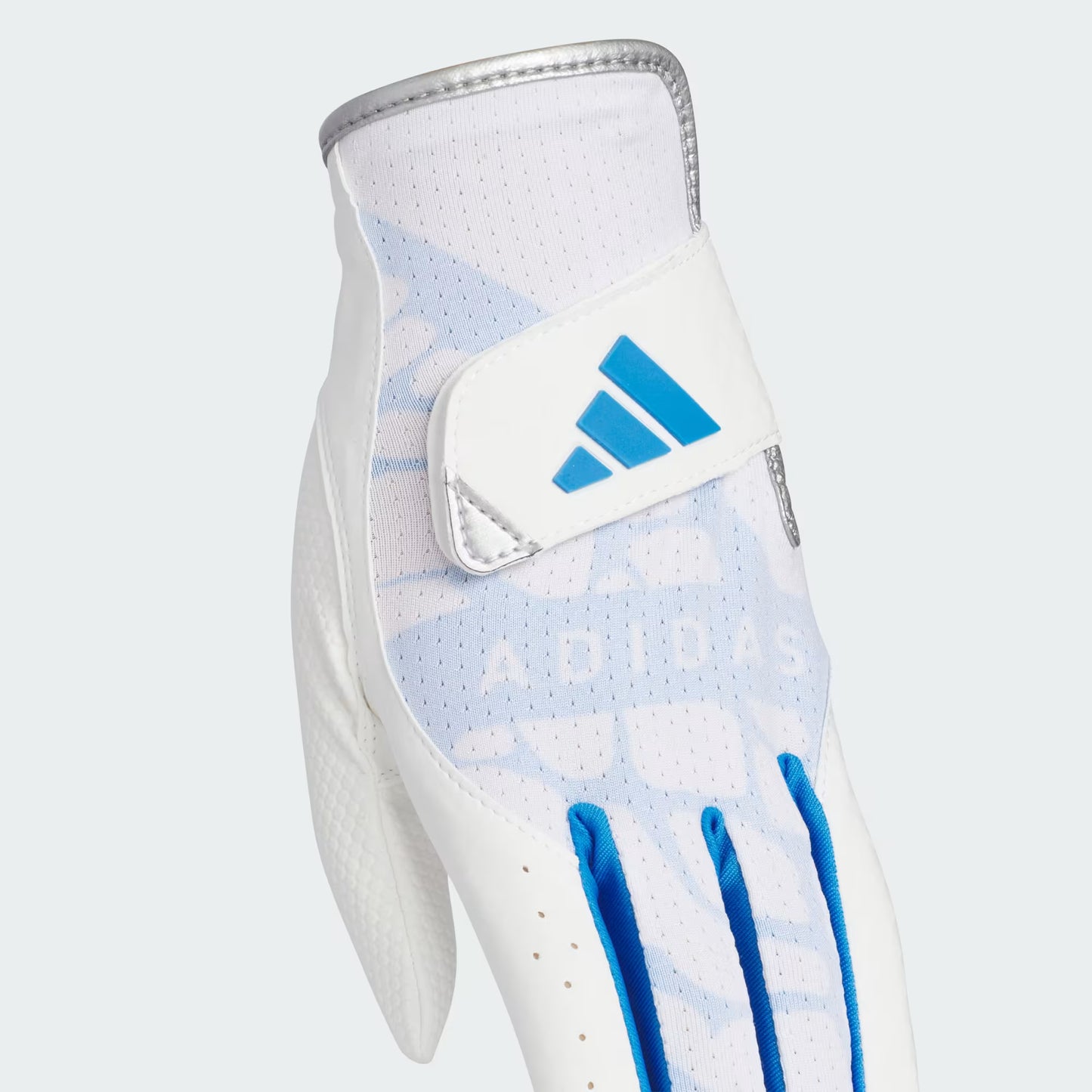 WOMENS COOL GLOVE PAIR | ADIDAS