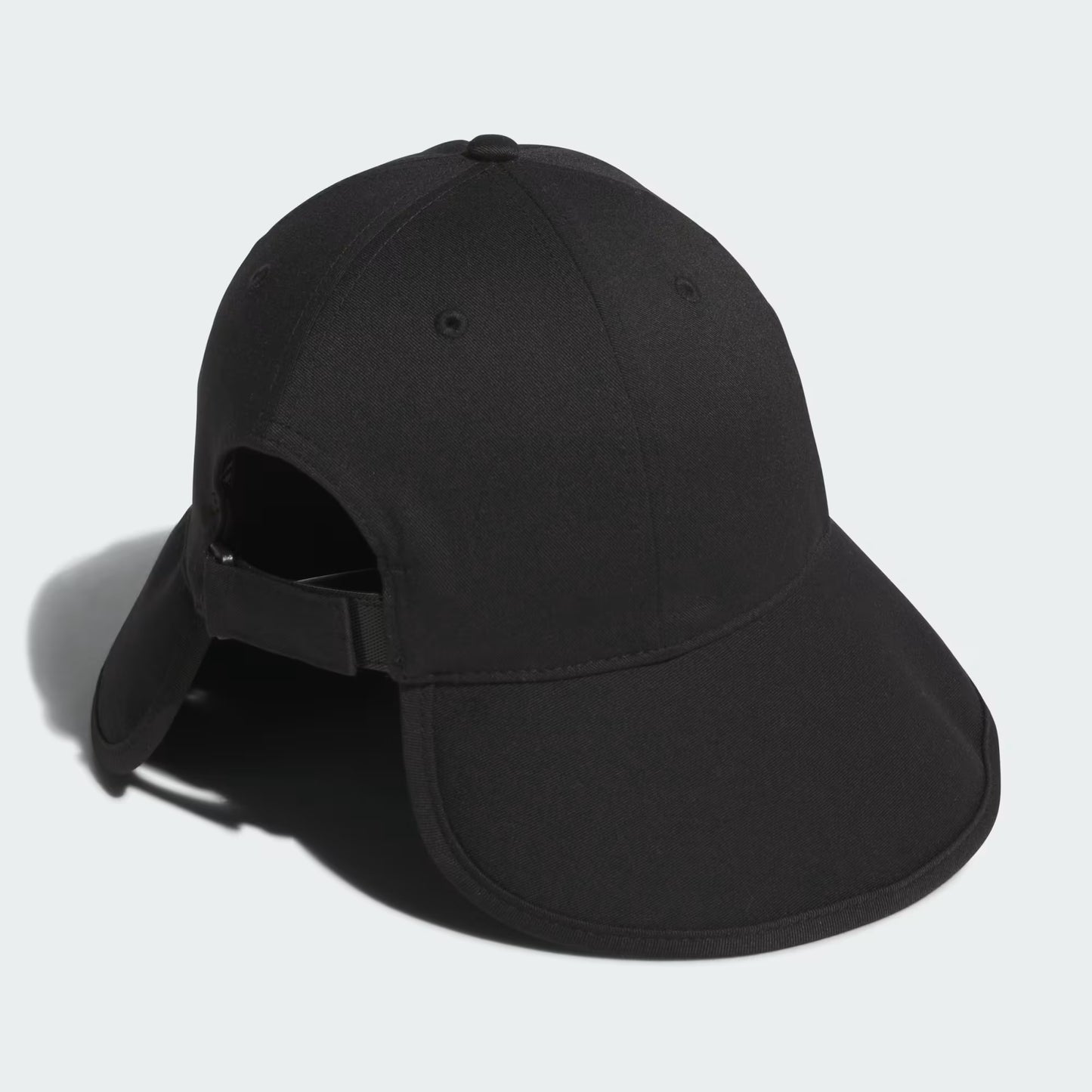 JX7043 Wide Brim Cap | Adidas