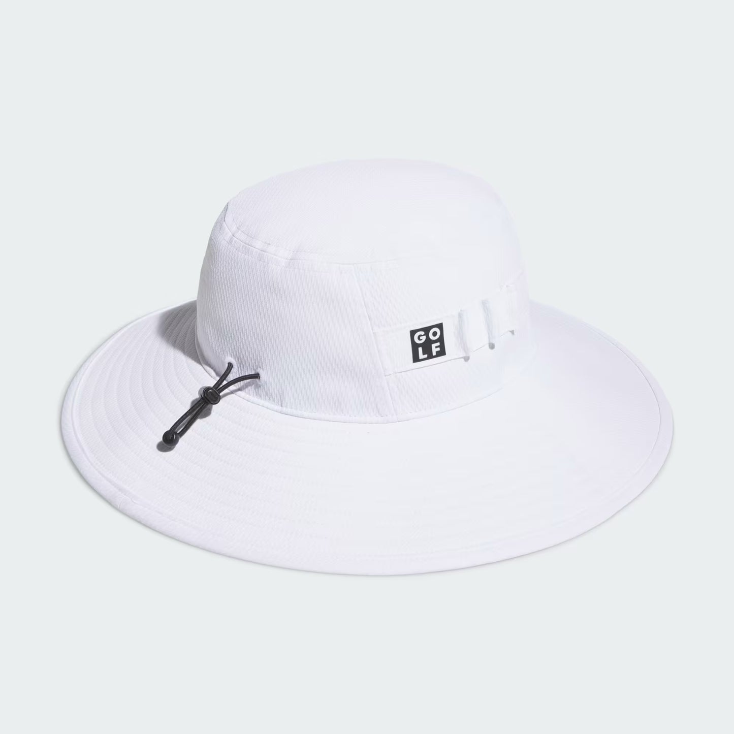 Adidas Wide Brim Hat JZ2938