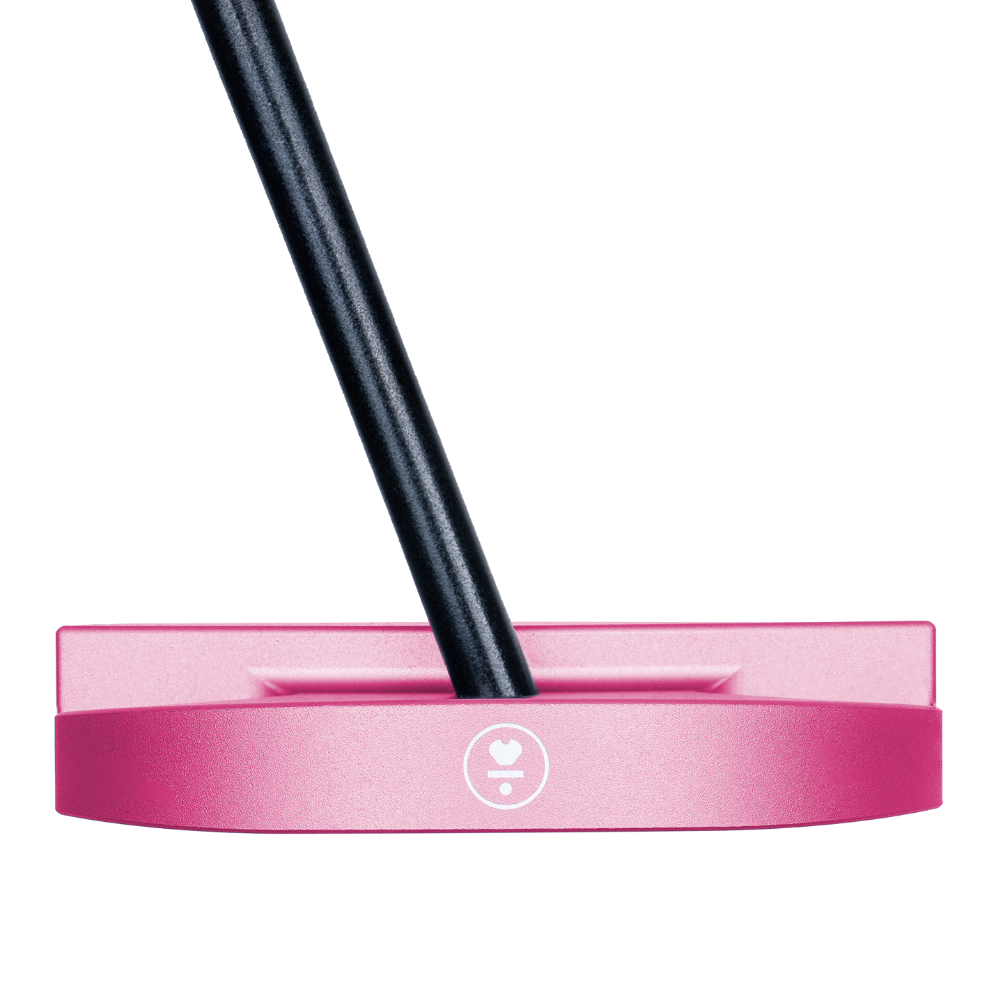 new L.A.B Golf DF3i Putter