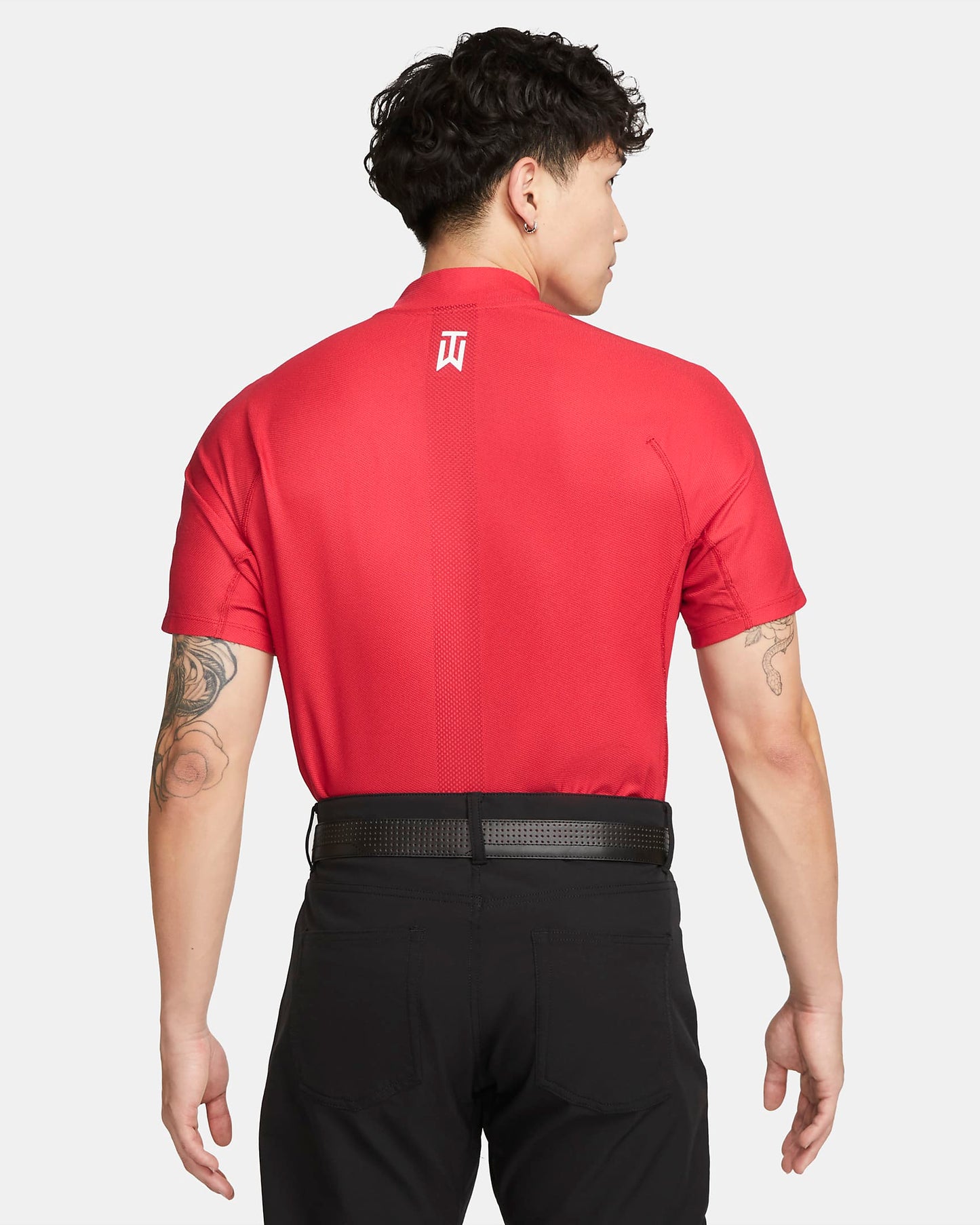 Nike Dri-FIT ADV Tiger Woods DR5325-687