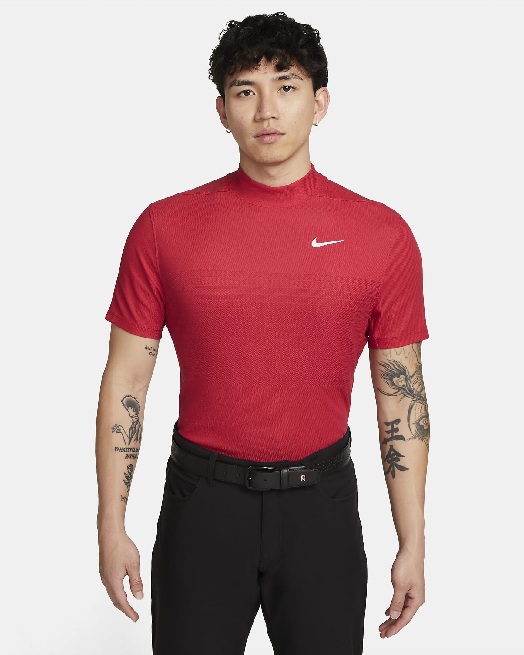 Nike Dri-FIT ADV Tiger Woods DR5325-687 – iGolfMM